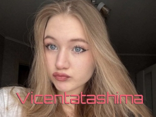 Vicentatashima