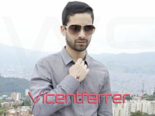 Vicentferrer