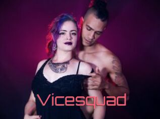 Vicesquad