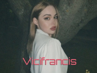Vicifrancis