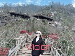 vicion Webcam Sexe Direct
