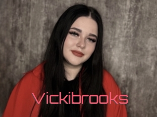 Vickibrooks