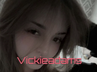 Vickieadams