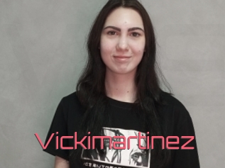 Vickimartinez