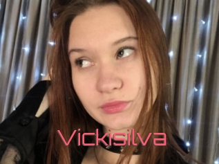 Vickisilva