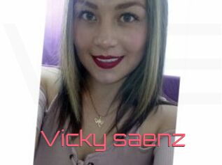 Vicky_saenz