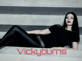 Vickyburns