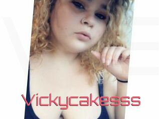 Vickycakesss