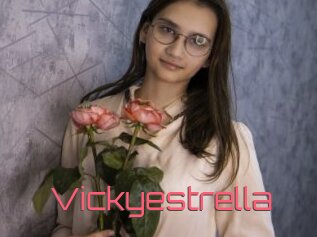 Vickyestrella
