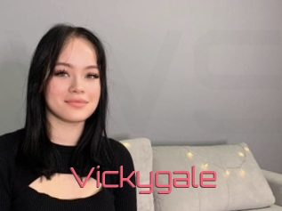 Vickygale