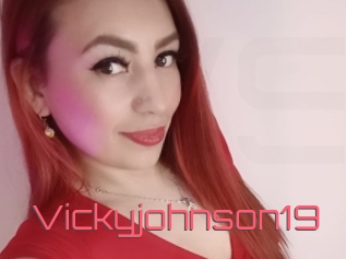 Vickyjohnson19