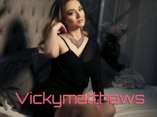 Vickymatthews