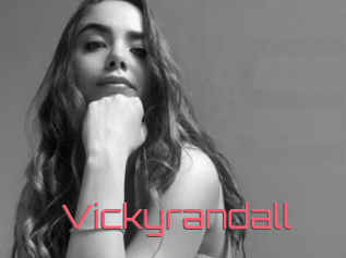 Vickyrandall