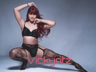 Vickyritz