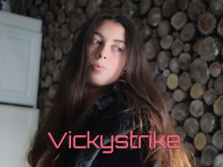 Vickystrike