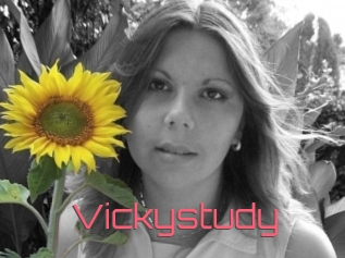 Vickystudy