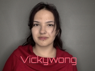 Vickywong