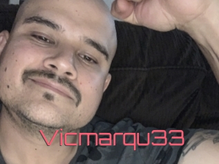 Vicmarqu33