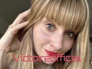 Victoireofficial