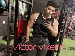 victor_vixenn Webcam Sexe Direct