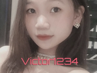 Victor1234