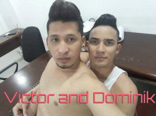 victor_and_Dominik Webcam Sexe Direct