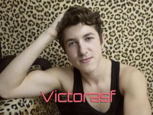 Victorasf