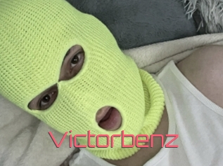 Victorbenz