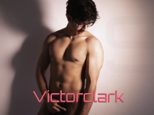 Victorclark