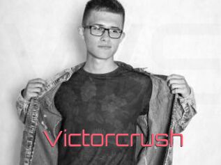 Victorcrush