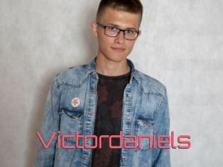 Victordaniels