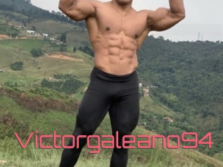 Victorgaleano94