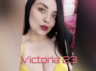 Victoria_23