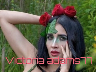 Victoria_adams77