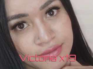 Victoria_x19