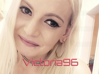 Victoria96