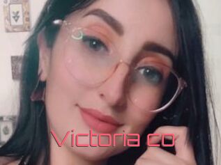 Victoria_co