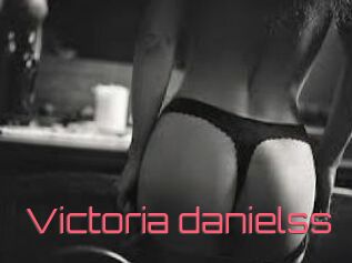Victoria_danielss