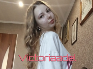 victoriaadel Webcam Sexe Direct