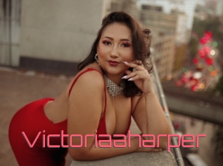 victoriaaharper Webcam Sexe Direct