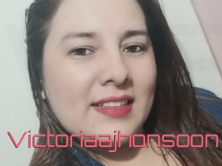 Victoriaajhonsoon