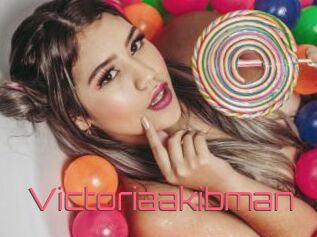 victoriaakibman Webcam Sexe Direct
