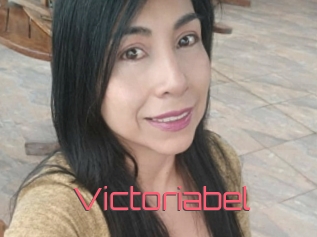 Victoriabel