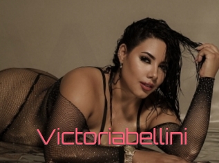 Victoriabellini