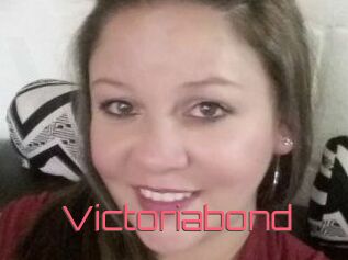 Victoriabond