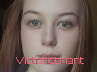 Victoriabriant