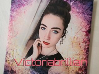 Victoriabrillian