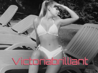 Victoriabrilliant