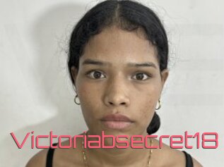 Victoriabsecret18
