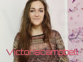 Victoriacampbell